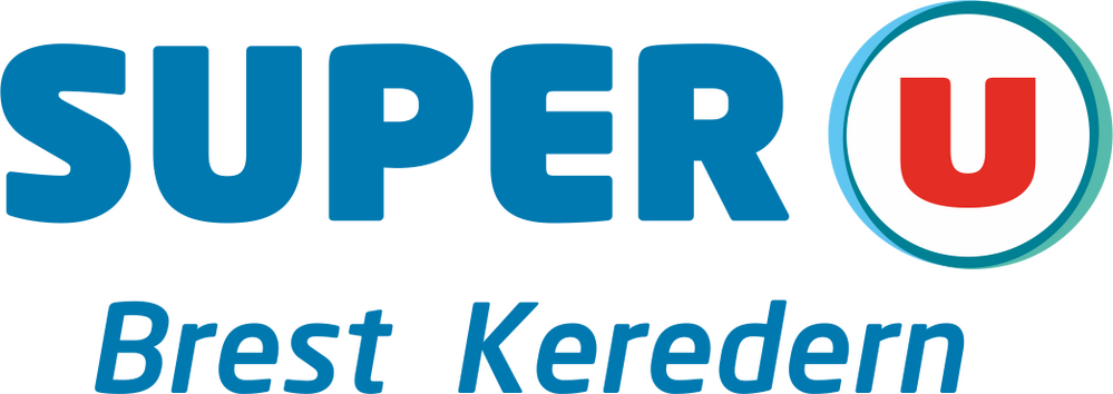 Super U Keredern Brest