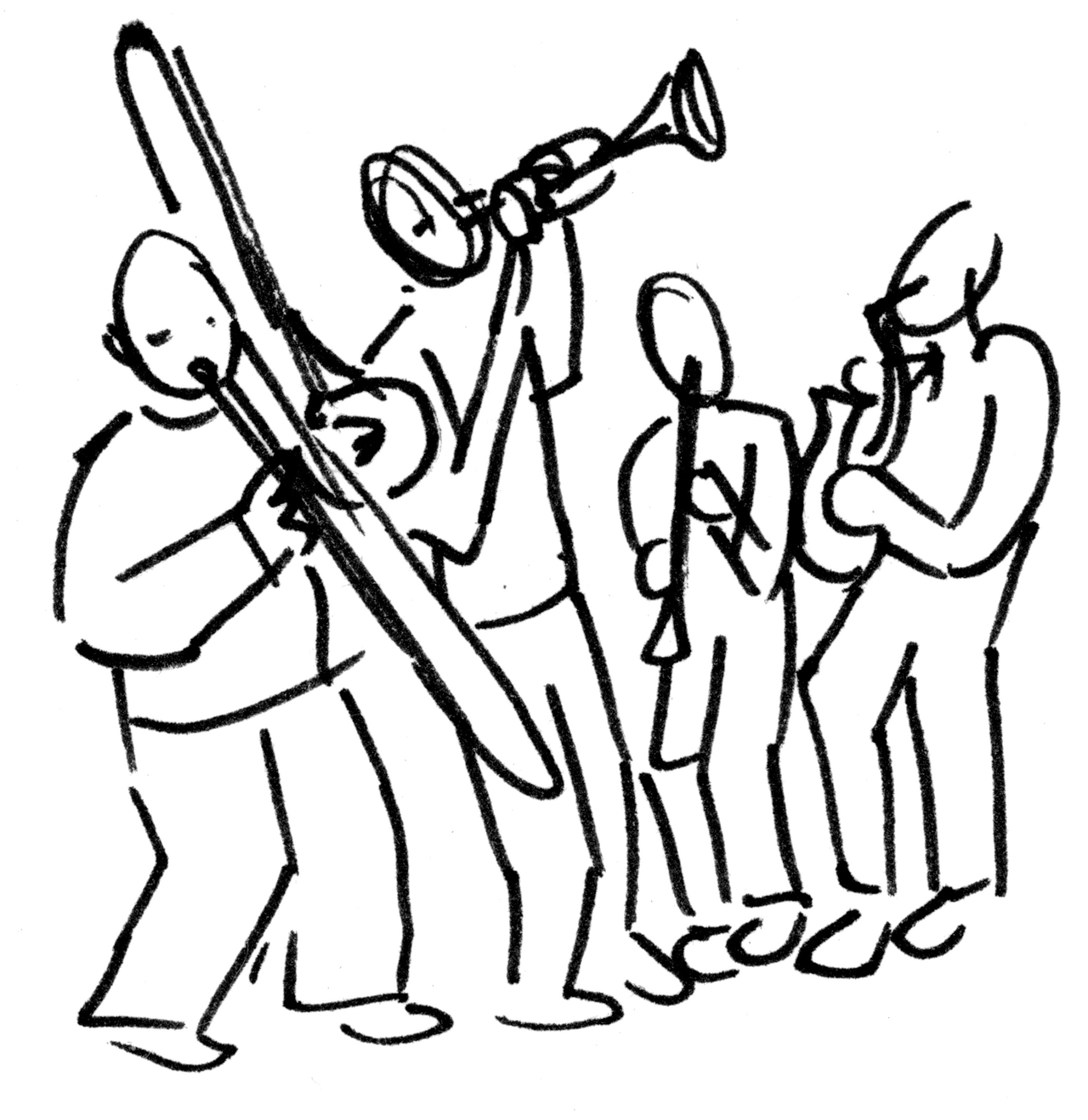 Contacter Zef Musïk