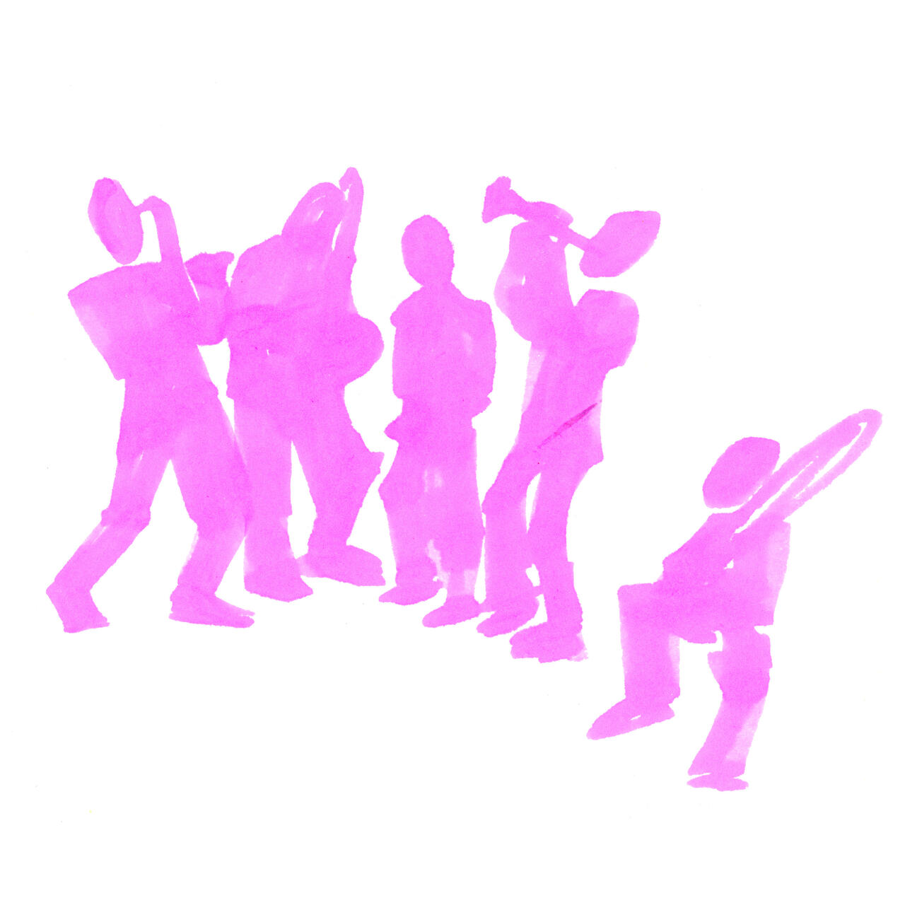 Direction artistique -  Collégiale