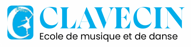 École de musique Le Clavecin – Lomé, Togo