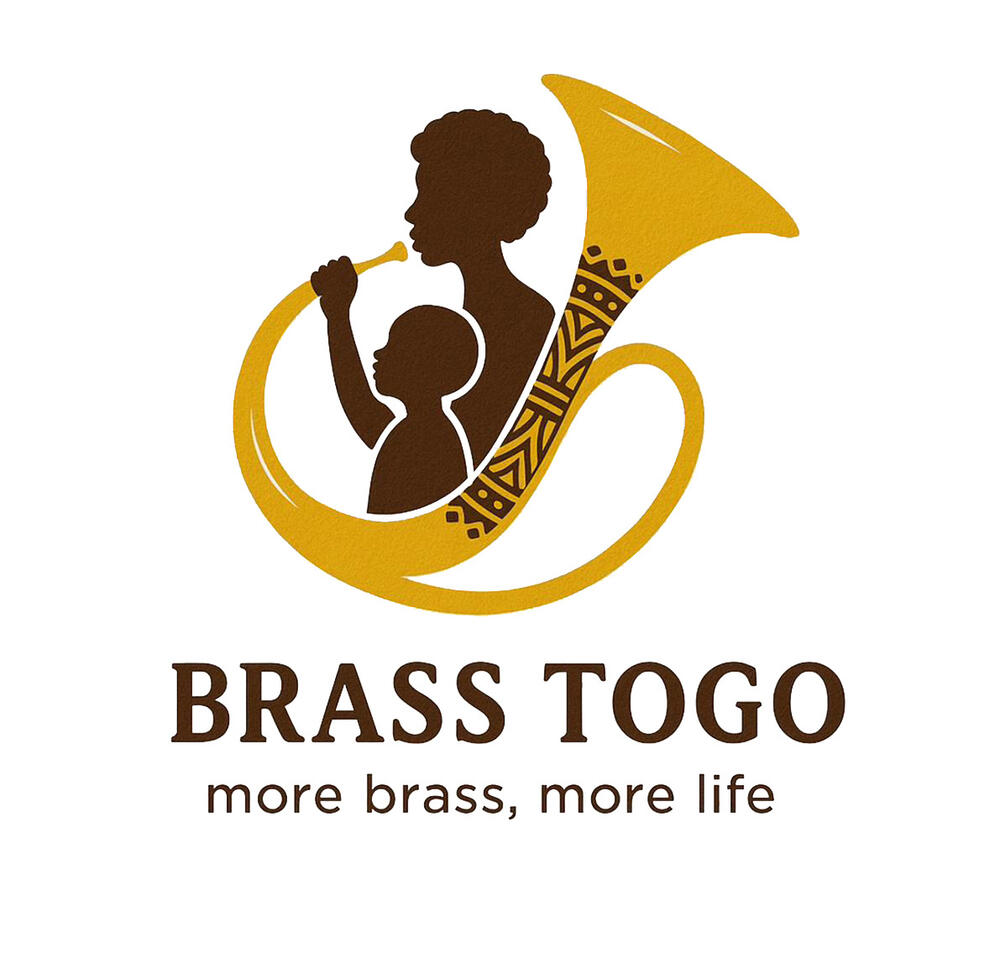 Brass Days Festival