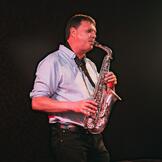 Franck Fagon