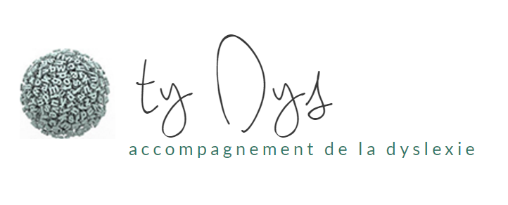 Tydys