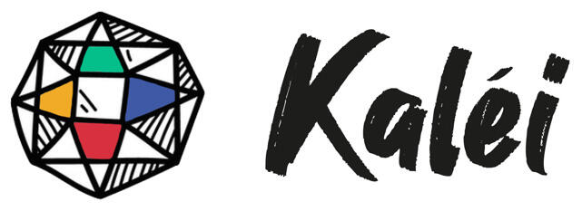 Kalei
