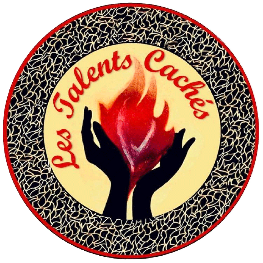 Les Talents Cachés