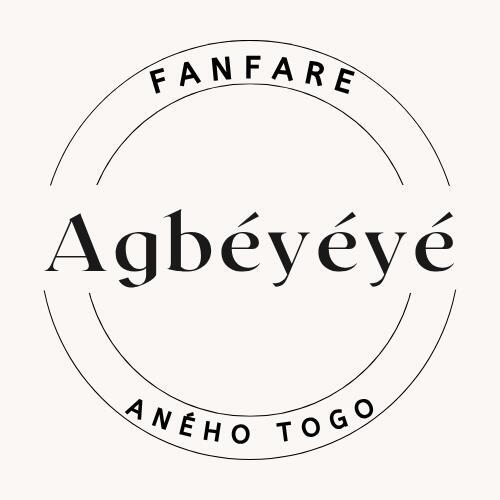 Fanfare Agbéyéyé