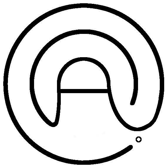 L' Atelier des Cuivres