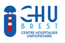 Centre René Fortin, CHU de Brest